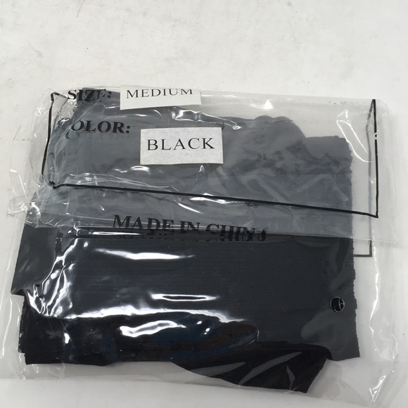 MAGIC SLIM BODY CAMISOLE - Picture 5 of 5